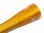 images/v/201210/13494025164_flashlight (3).jpg